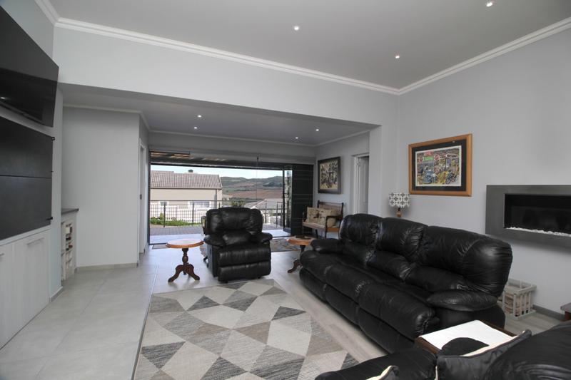 3 Bedroom Property for Sale in Reebok Western Cape
